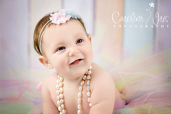 8-25-2013-Emma6months-20web