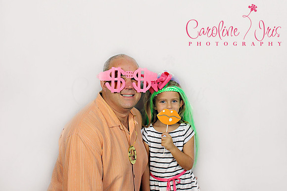 8-17-2013-BryannaSweet16PhotoBooth-66web