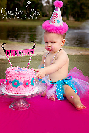 8-10-2013-Kinsley1CakeSmash-70web