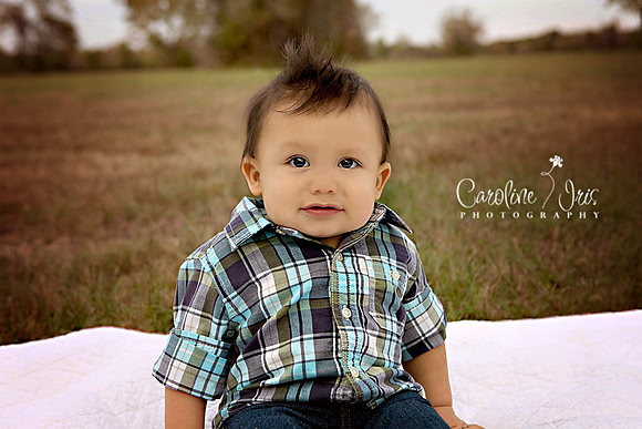 11-9-2013-MitchellFamily-61web