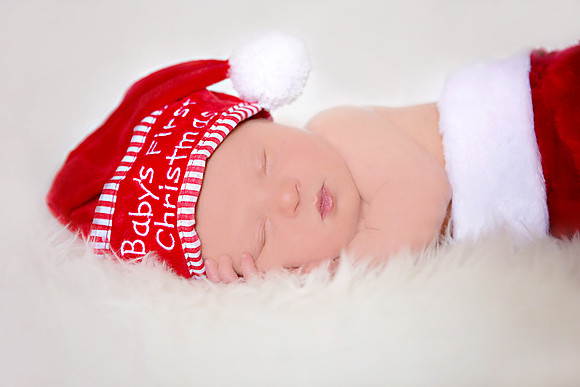 9-13-2013-CruzNewborn9days-140edit