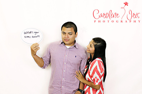 8-17-2013-BryannaSweet16PhotoBooth-17web