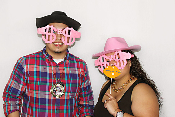8-17-2013-BryannaSweet16PhotoBooth-42edit