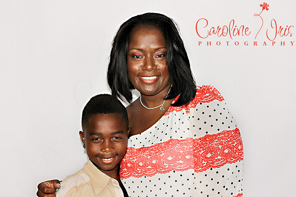 8-17-2013-BryannaSweet16PhotoBooth-40web