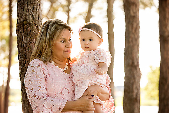 4-20-2019-ValladarezFamily-36edit