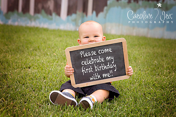6-23-2013-Evan-3web
