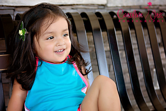 7-13-2013-Elena2-30web