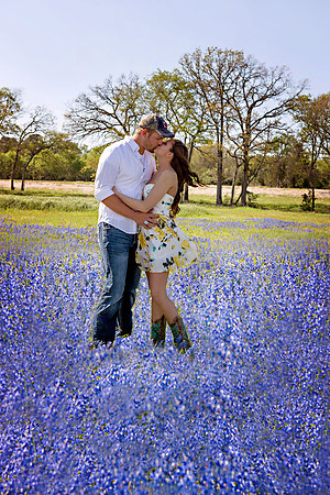 3-30-2014-KaishaNMikeBluebonnets-21edit