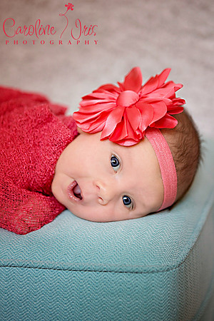 7-5-2013-Remy6wksold-37web