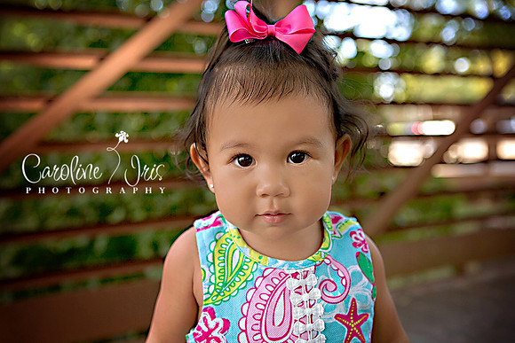 8-11-2013-JacobTurns5-50web