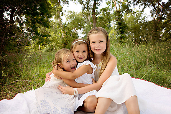 7-20-2014-FloistadFamily-57edit
