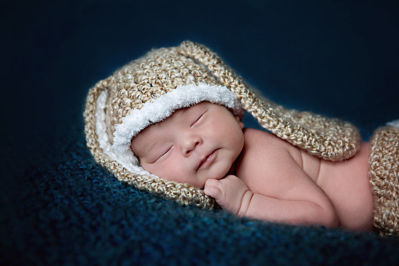 9-28-2014-MaxwellNewborn9days-8edit