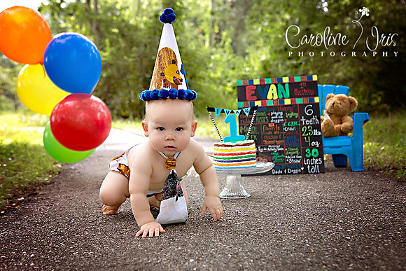 7-27-2013-EvanCakeSmash-2web