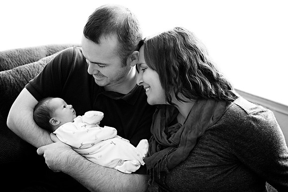 12-31-2014-GraceNewborn5days-69editbw