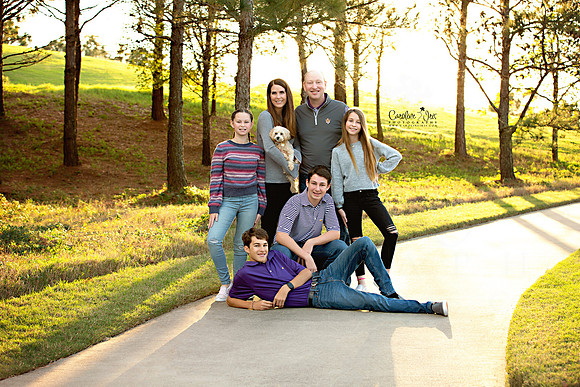 11-20-2021-BradshawFamily-1web