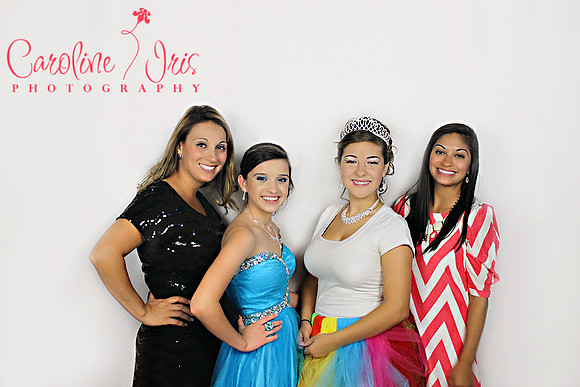 8-17-2013-BryannaSweet16PhotoBooth-59web