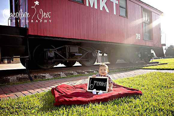 8-11-2013-Beckett6Months-17web
