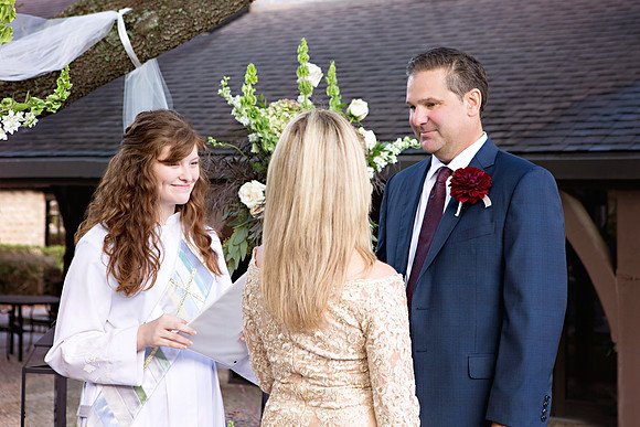 10-21-2017-DebbiePaulWedding-118edit