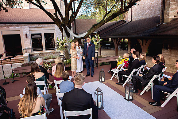 10-21-2017-DebbiePaulWedding-159edit