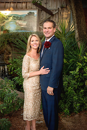 10-21-2017-DebbiePaulWedding-299edit