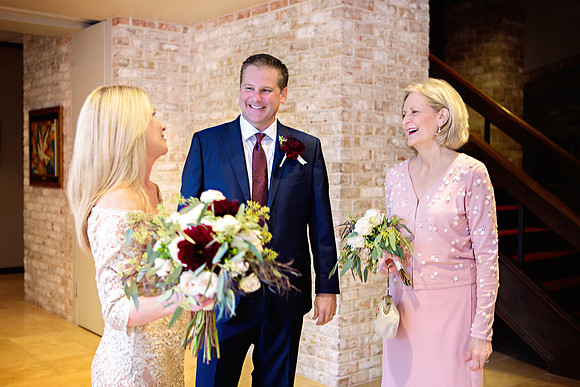 10-21-2017-DebbiePaulWedding-332edit