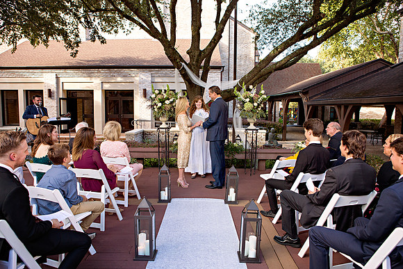 10-21-2017-DebbiePaulWedding-129edit