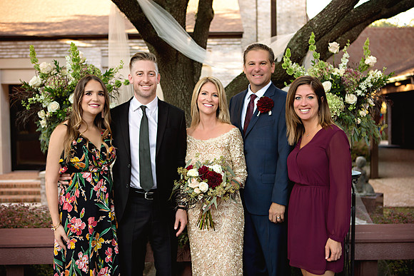 10-21-2017-DebbiePaulWedding-248edit