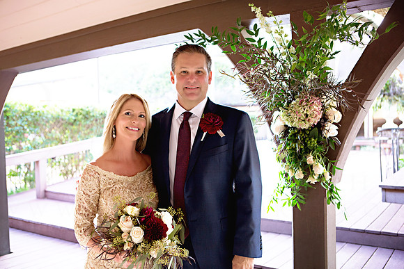 10-21-2017-DebbiePaulWedding-189edit