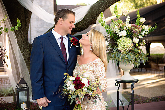 10-21-2017-DebbiePaulWedding-340edit