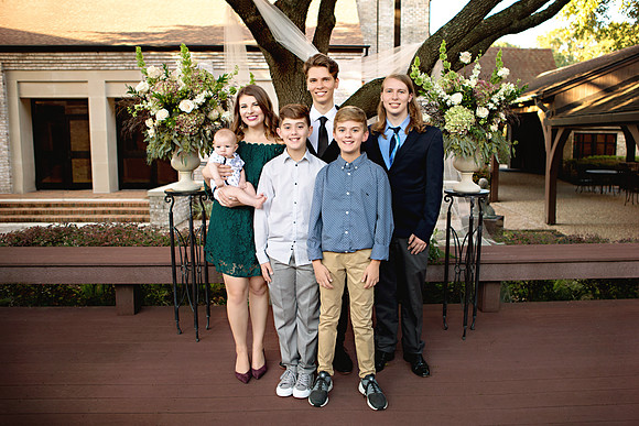 10-21-2017-DebbiePaulWedding-245edit