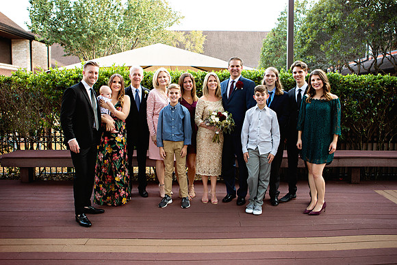 10-21-2017-DebbiePaulWedding-241edit