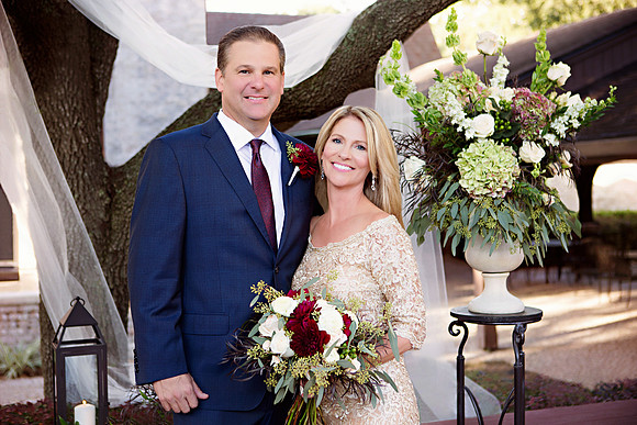 10-21-2017-DebbiePaulWedding-1edit