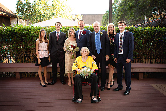 10-21-2017-DebbiePaulWedding-244edit