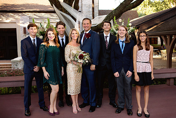 10-21-2017-DebbiePaulWedding-228edit