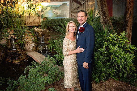 10-21-2017-DebbiePaulWedding-297edit