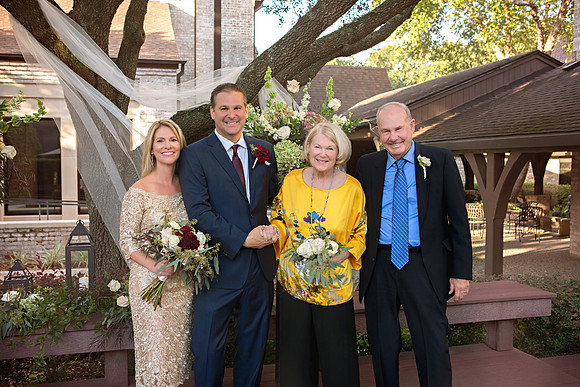 10-21-2017-DebbiePaulWedding-220edit