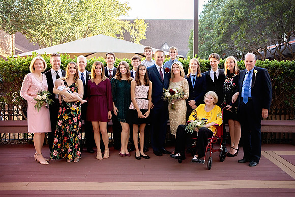 10-21-2017-DebbiePaulWedding-236edit