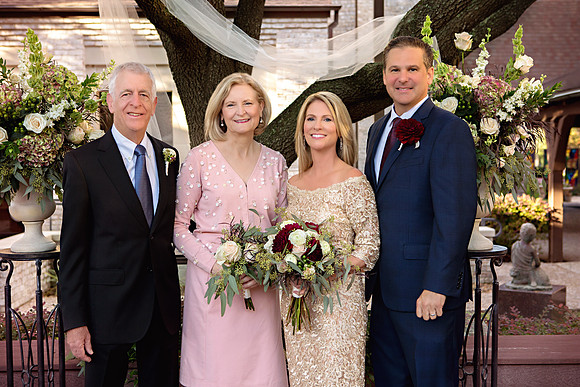 10-21-2017-DebbiePaulWedding-225edit