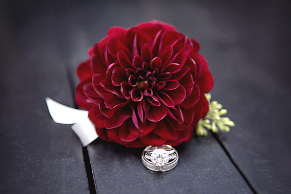10-21-2017-DebbiePaulWedding-304edit
