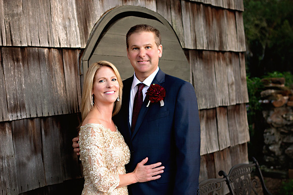 10-21-2017-DebbiePaulWedding-279edit
