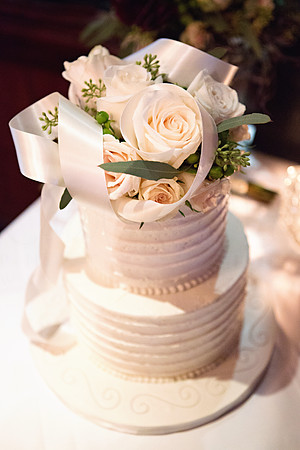 10-21-2017-DebbiePaulWedding-329edit