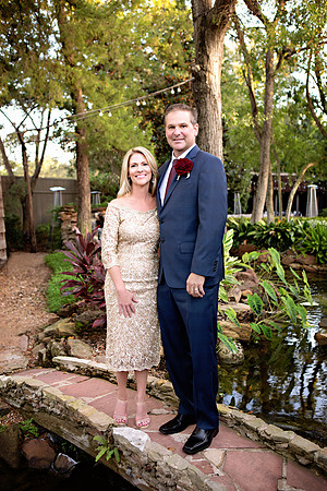 10-21-2017-DebbiePaulWedding-261edit