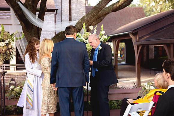 10-21-2017-DebbiePaulWedding-149edit