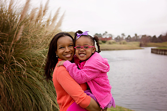 2-28-2014-ogboenyiyaFamily-105edit