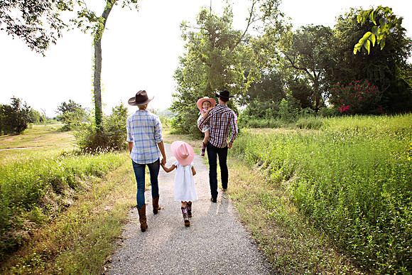 7-20-2014-FloistadFamily-145edit