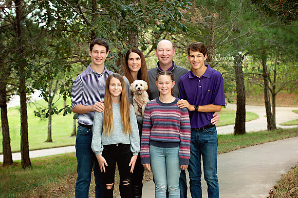 11-20-2021-BradshawFamily-15web