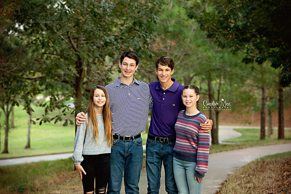 11-20-2021-BradshawFamily-45web