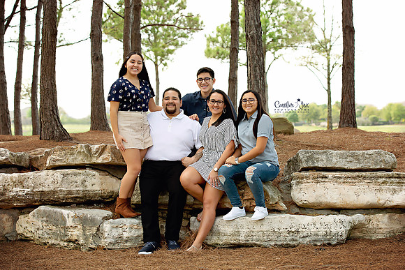 3-12-2020-RomoFamily-10web