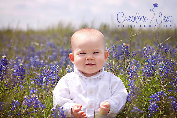 4-21-2013-EvanBluebonnets-25web