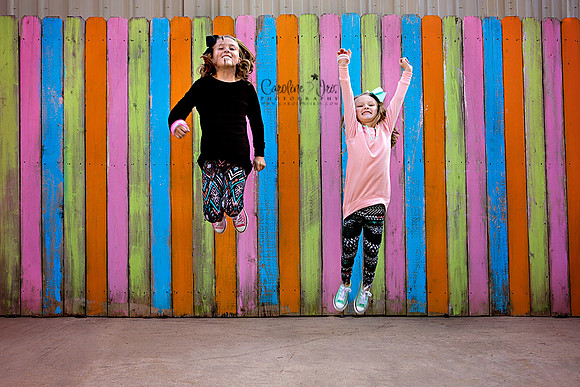 12-16-2014-ChayseNCarsyn-116web